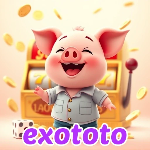exototo Strategi Lanjutan