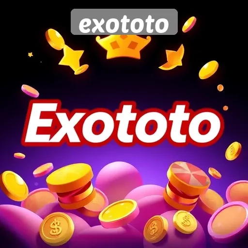 Menggali Fitur Unggulan di Situs Exototo