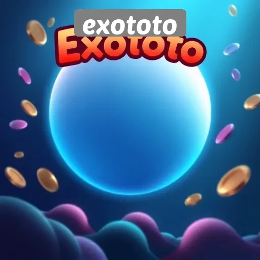 Review Fitur Menarik di Situs Game Exototo