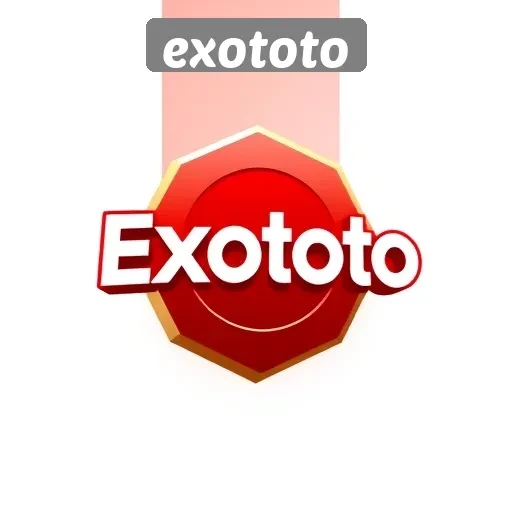 Dampak Exototo Terhadap Industri Game Indonesia
