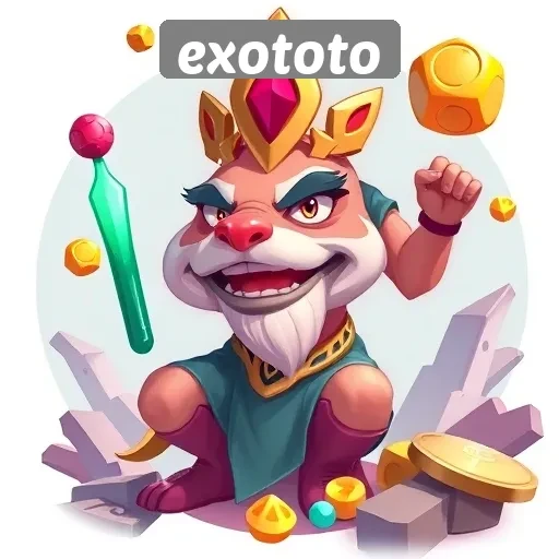 Kelebihan dan Kekurangan Bermain di Situs Exototo