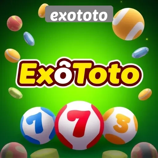 Menjelajahi Fitur Unggulan Situs Game Exototo