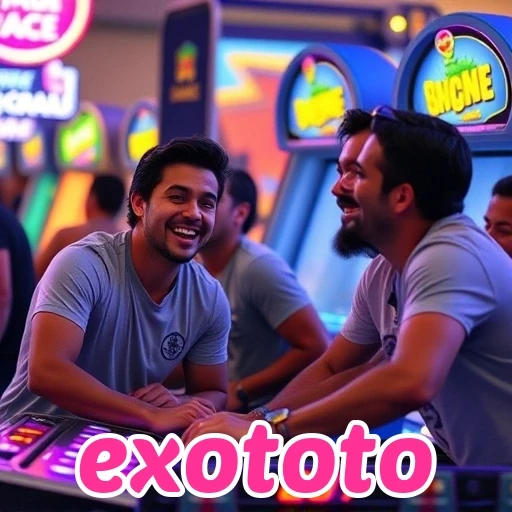 exototo Forum Diskusi