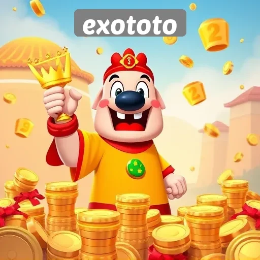 Panduan Memulai Permainan di Exototo untuk Pemula