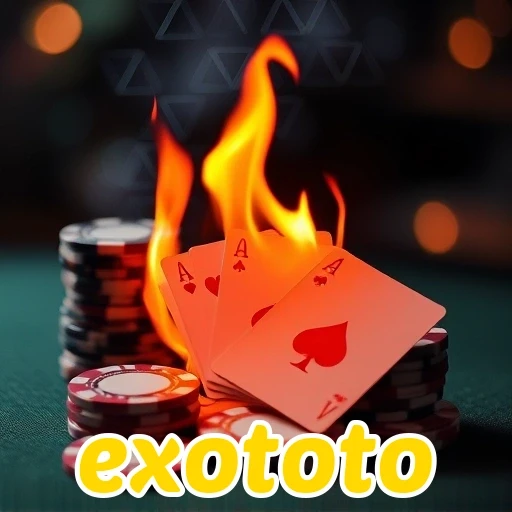 exototo Program Referral