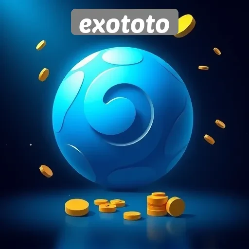 Bermain dengan Bertanggung Jawab di Exototo dan Dampaknya