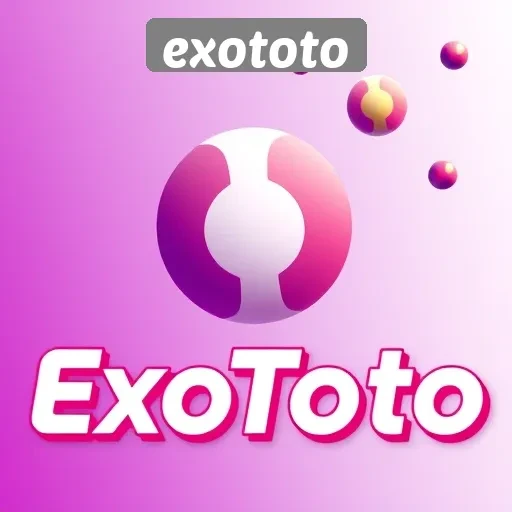 Memahami Karakteristik Unik Situs Game Exototo