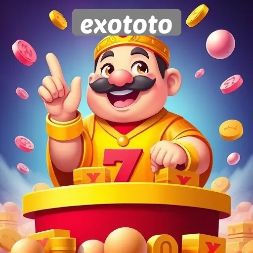 Strategi Menang di Permainan Populer di Exototo